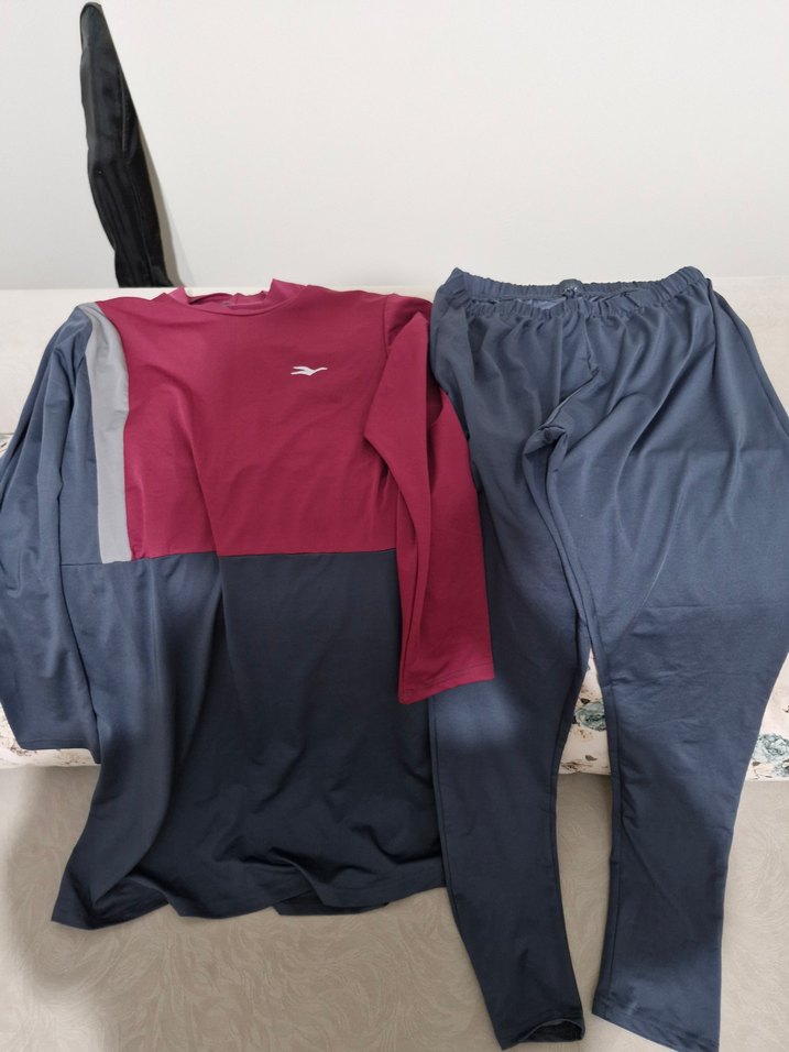 TESETTÜR MAYO - Görsel 3