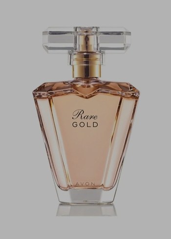 avon