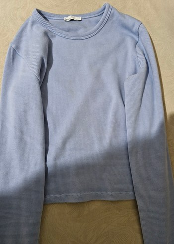 bershka s