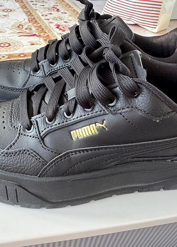 puma 39