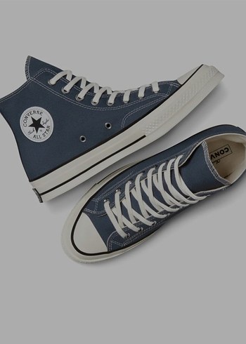 Converse 40