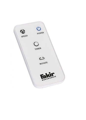 vantilatör - Görsel 3