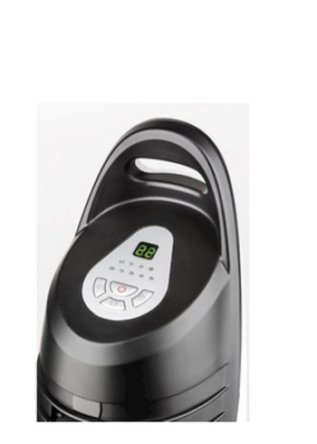 vantilatör - Görsel 4