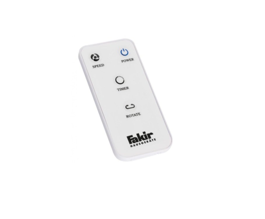 vantilatör - Görsel 3