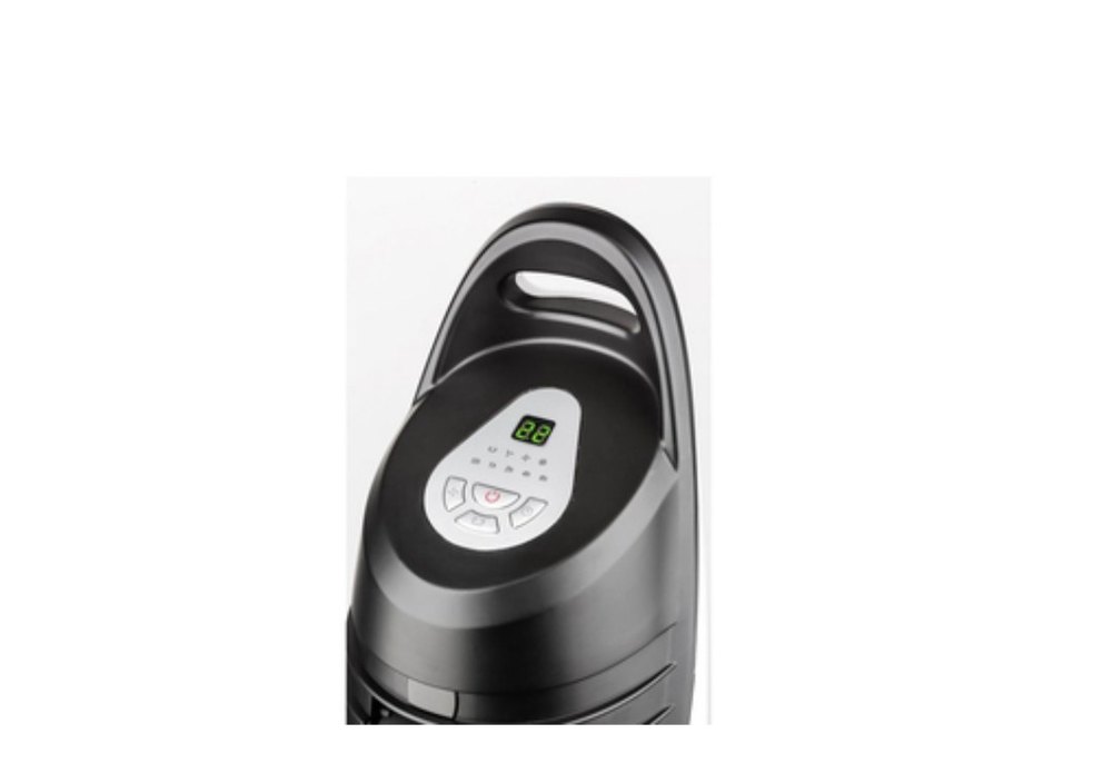 vantilatör - Görsel 4