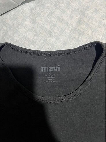 Mavi Jeans Tshirt
