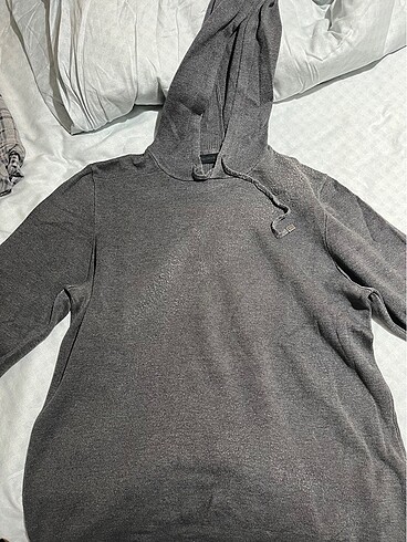 Sweat kazak