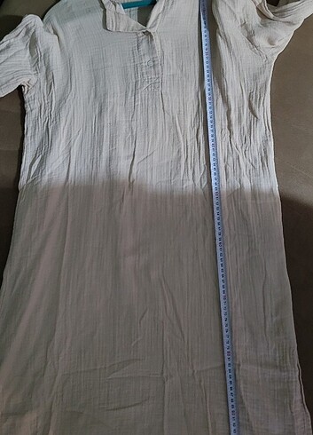 Ceylan otantik tunik - Görsel 4