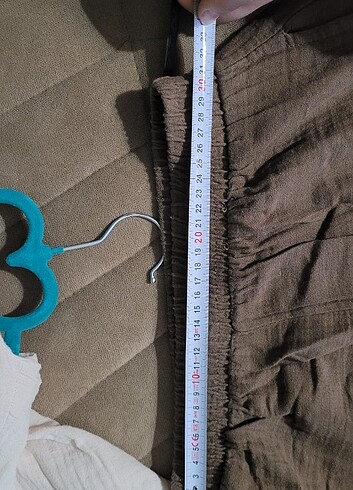 Ceylan otantik tunik - Görsel 8