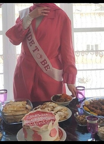 Armine harika takım 