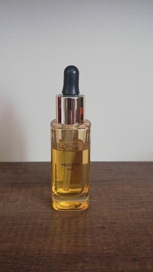 loreal 
