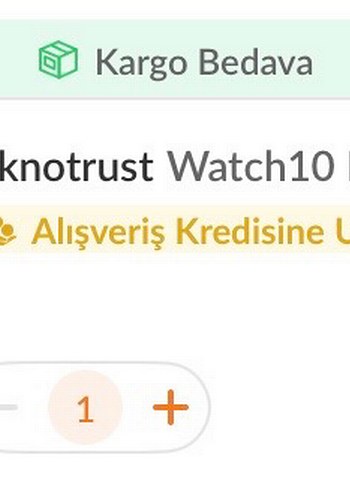 Apple Watch RS12+ Çok Fonksiyonlu Akıllı Saat Beyaz