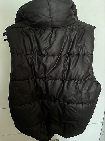 Şişme yelek - Görsel 3