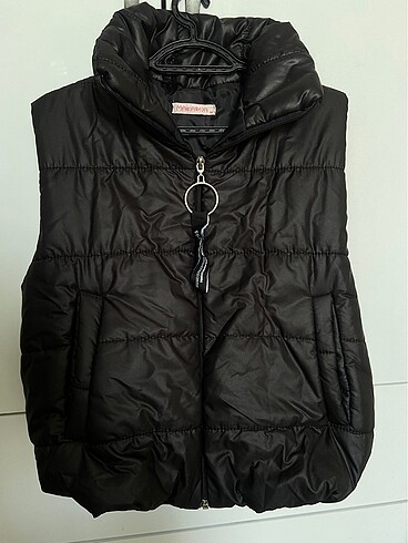 Şişme yelek - Görsel 2