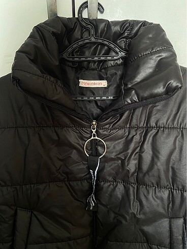 Şişme yelek - Görsel 4