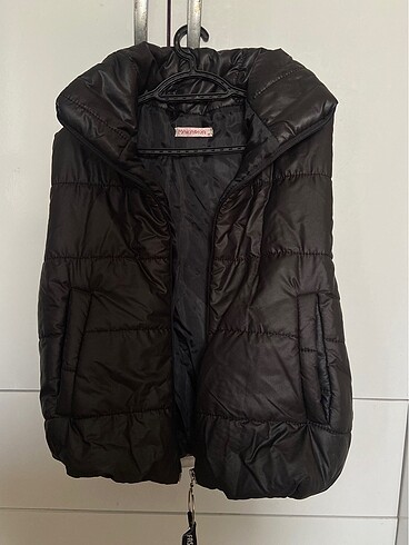 Şişme yelek - Görsel 7