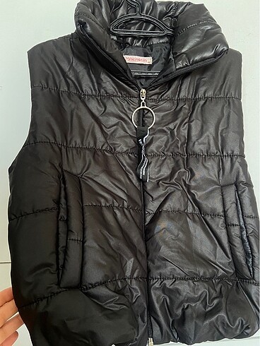 Şişme yelek - Görsel 5