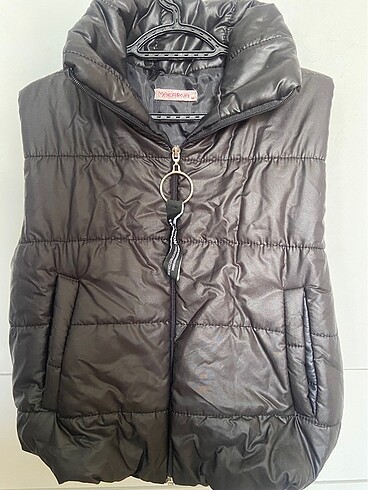 Şişme yelek - Görsel 6