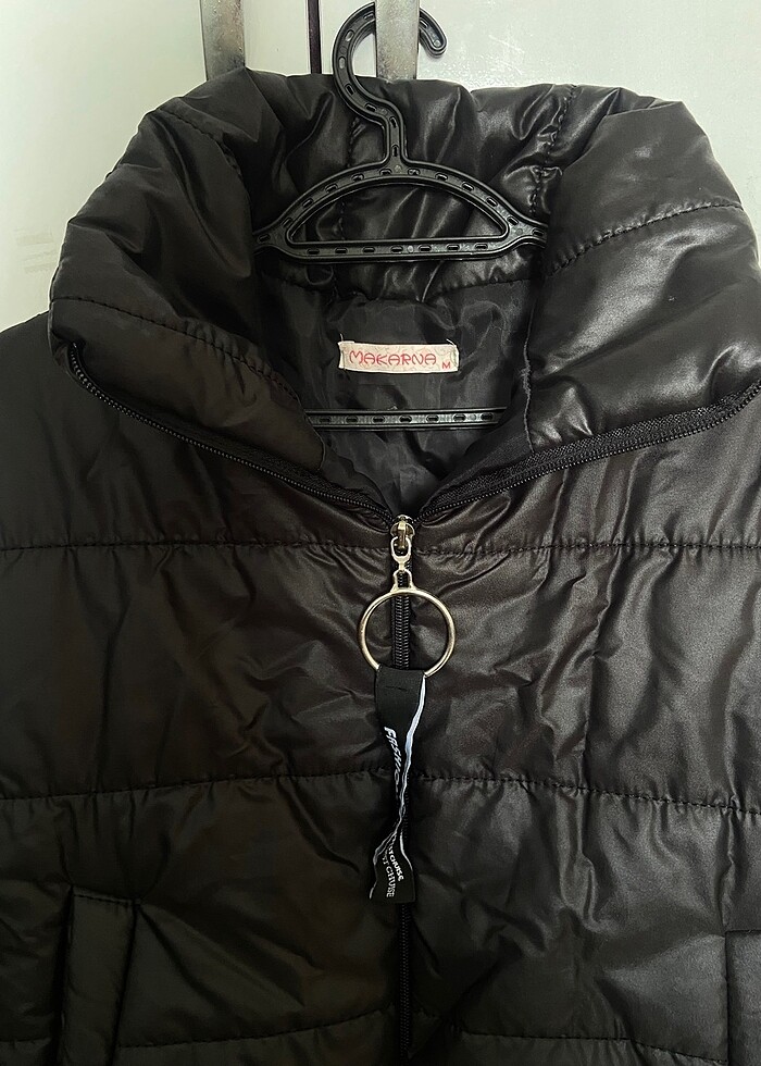 Şişme yelek - Görsel 4