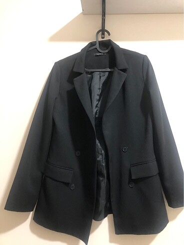 Kadın blazer ceket