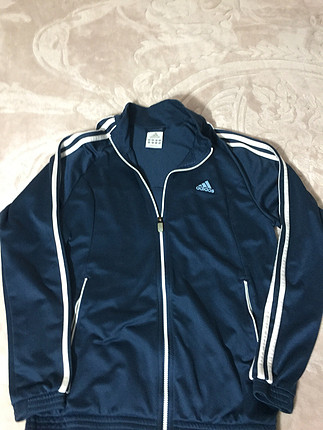 Adidas erkek sweat 