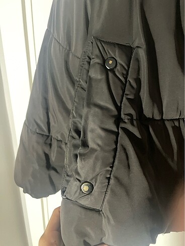 m Beden pull and bear mont
