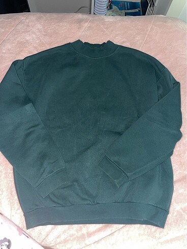 addax sweat - Görsel 2