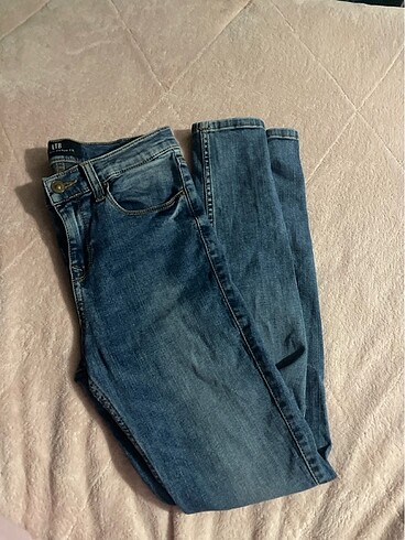 ltb jean - Görsel 3