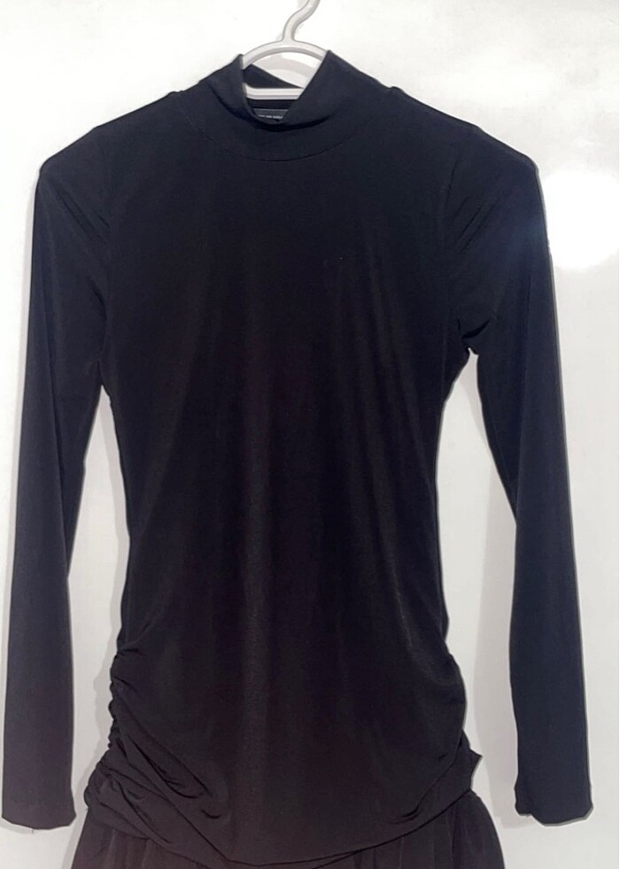 eyyo elbise - Görsel 4