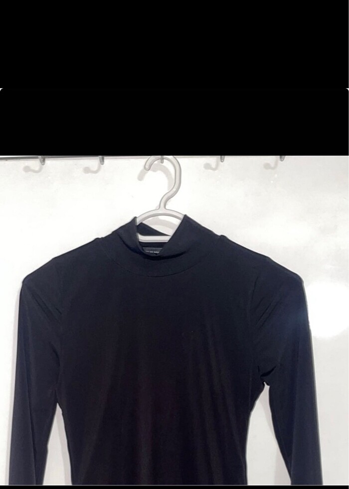 eyyo elbise - Görsel 2