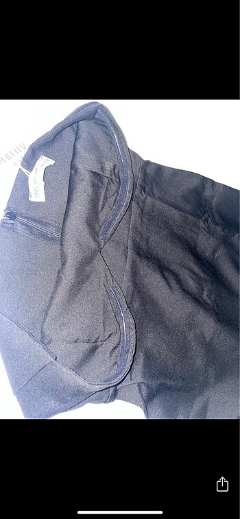 eyyo elbise - Görsel 7