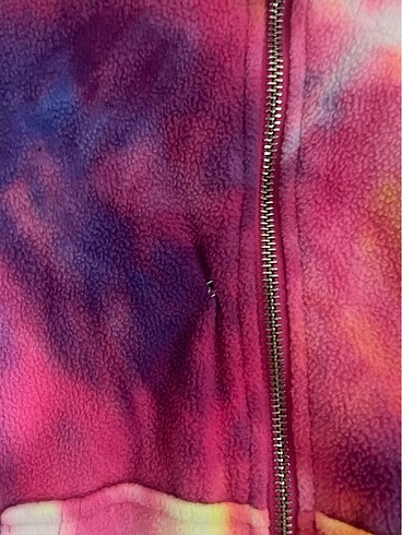 berskha ceket - Görsel 7