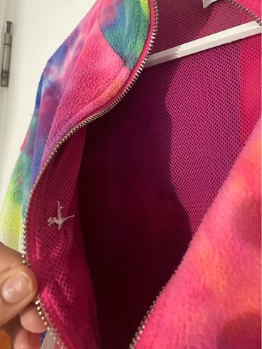 berskha ceket - Görsel 8