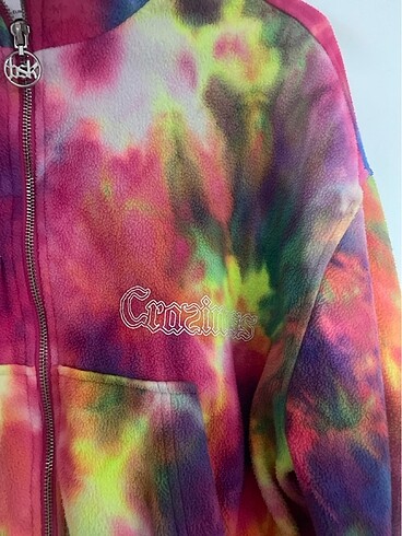 berskha ceket - Görsel 6