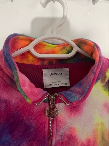 berskha ceket - Görsel 5