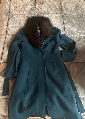 Seçil 40