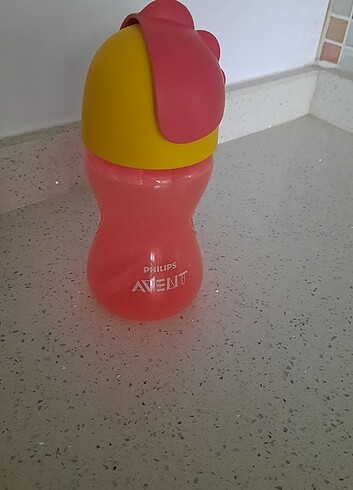 Avent suluk