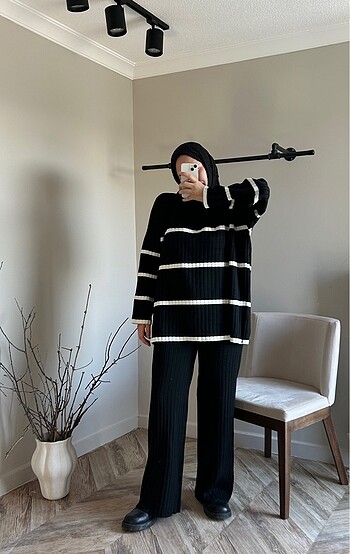 Triko takım