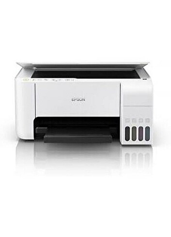 Epson Epson