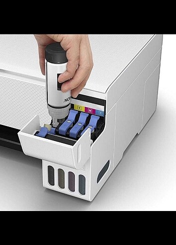  Beden Epson