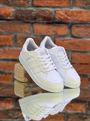 Adidas 018