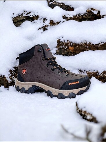 Su itici özelliği olan ve kesinlikle su geçirmez - Görsel 5