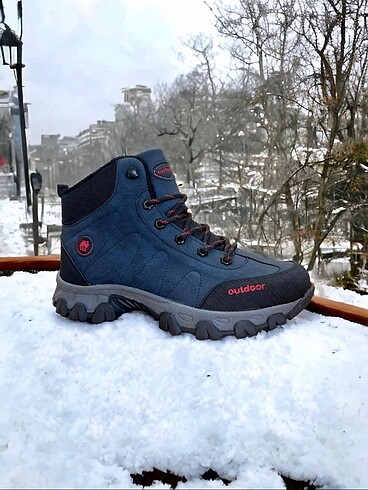 Su itici özelliği olan ve kesinlikle su geçirmez - Görsel 4