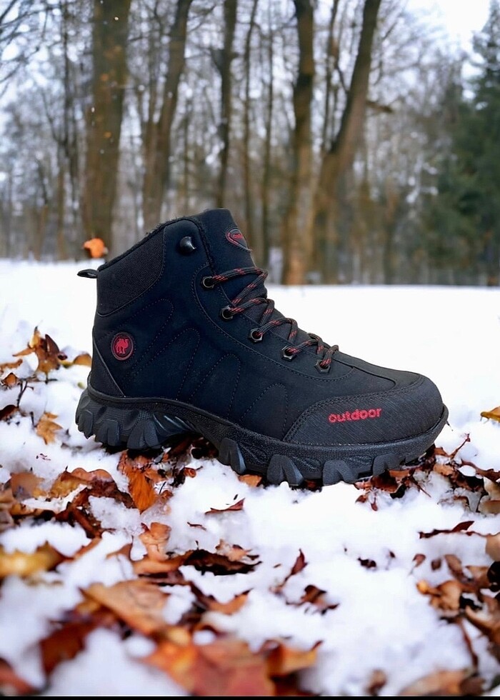 Su itici özelliği olan ve kesinlikle su geçirmez - Görsel 3