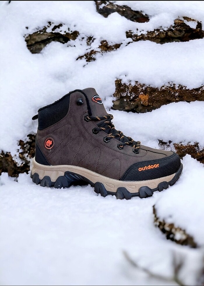 Su itici özelliği olan ve kesinlikle su geçirmez - Görsel 5