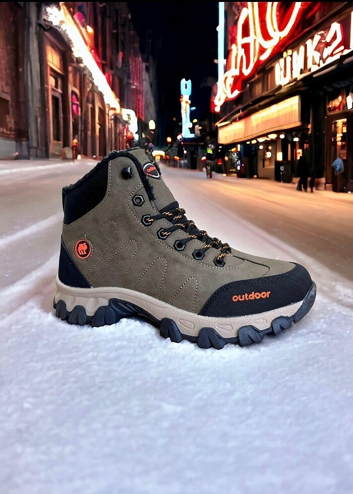 Su itici özelliği olan ve kesinlikle su geçirmez - Görsel 2