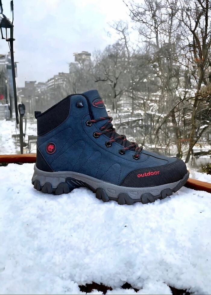 Su itici özelliği olan ve kesinlikle su geçirmez - Görsel 4