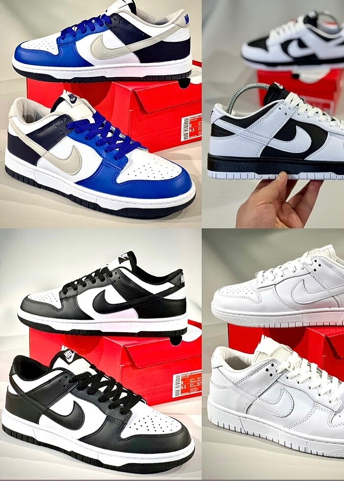 Ürün ithal üründür - Görsel 2