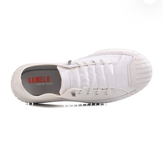 Orjınal sezonun bombası - Görsel 6