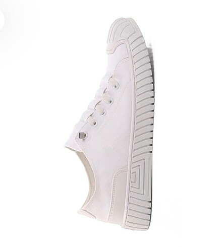 Orjınal sezonun bombası - Görsel 5